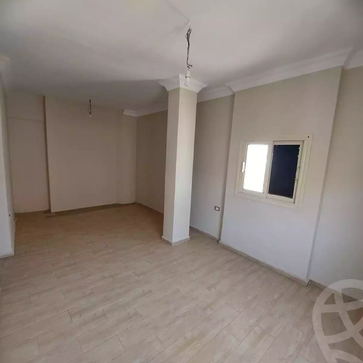 https://aqarmap.com.eg/en/listing/6597878-for-rent-cairo-new-cairo-south-investors-al-gezira-st
