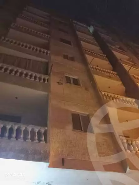 https://aqarmap.com.eg/en/listing/6597866-for-sale-alexandria-l-jmy-el-hanouvel