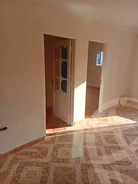 https://aqarmap.com.eg/en/listing/6597866-for-sale-alexandria-l-jmy-el-hanouvel