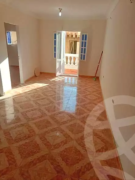 https://aqarmap.com.eg/en/listing/6597866-for-sale-alexandria-l-jmy-el-hanouvel