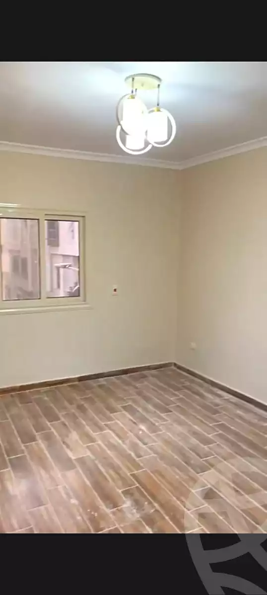 https://aqarmap.com.eg/ar/listing/6597863-for-sale-cairo-6th-of-october-el-ahyaa-neighborhood-4th-district-no-7