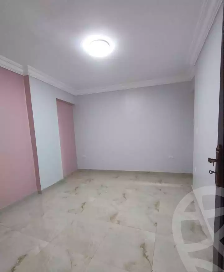 https://aqarmap.com.eg/ar/listing/6597888-for-sale-alexandria-l-jmy-lbytsh-al-samalehy-2-st