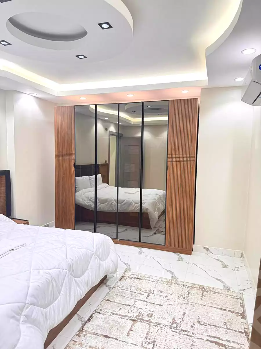 https://aqarmap.com.eg/ar/listing/6597851-for-rent-cairo-el-mohandesen-lebnan-square
