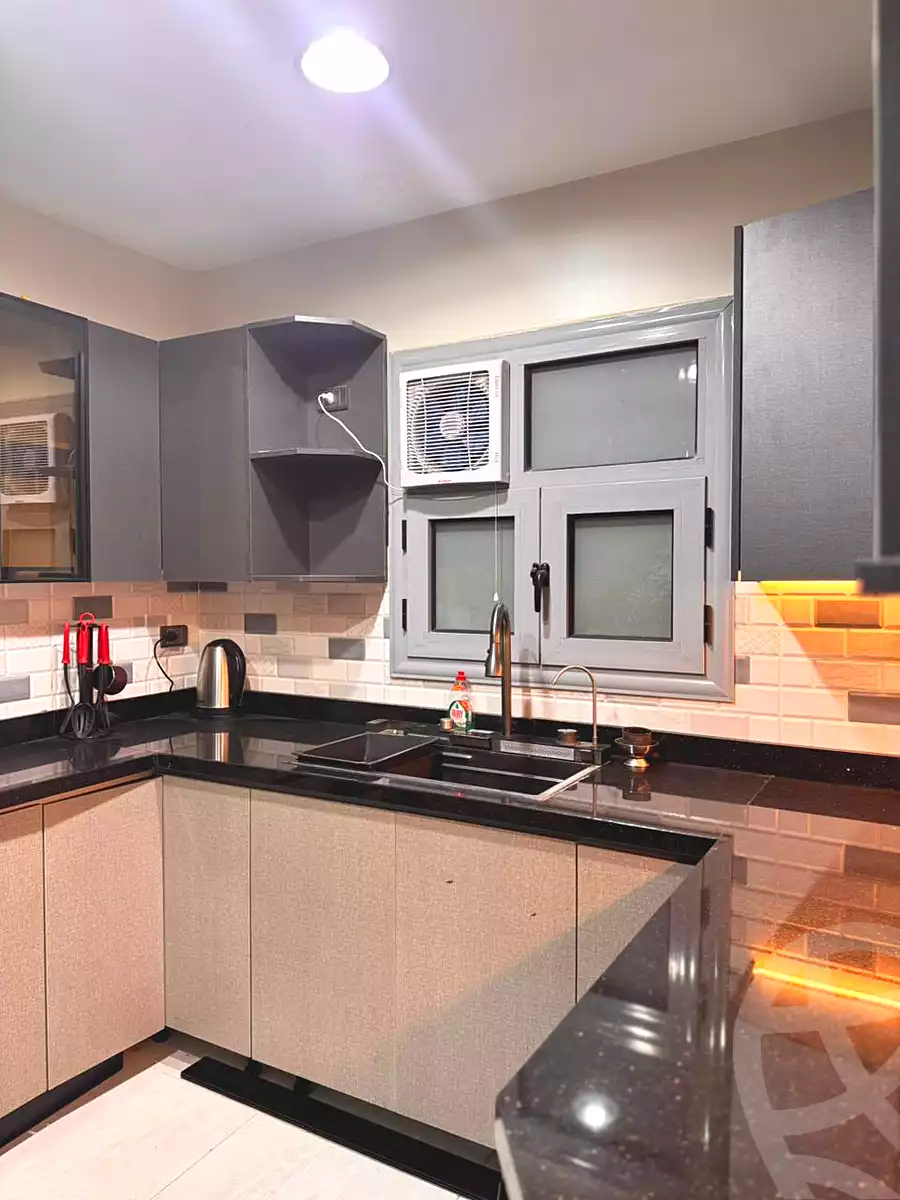 https://aqarmap.com.eg/ar/listing/6597851-for-rent-cairo-el-mohandesen-lebnan-square