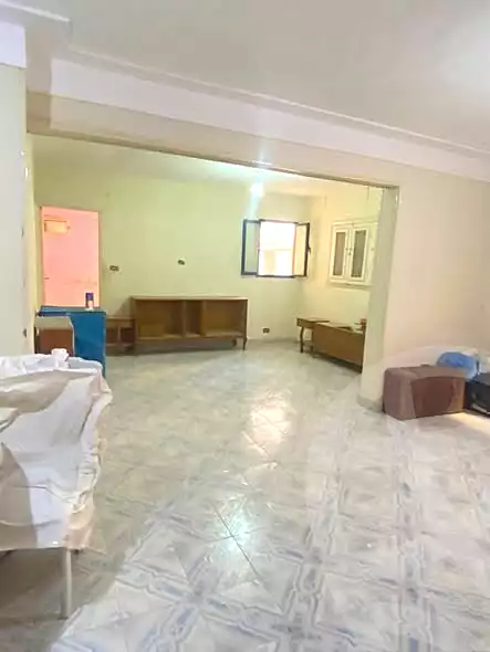 https://aqarmap.com.eg/en/listing/6597896-for-sale-alexandria-l-jmy-lbytsh-el-hay-st