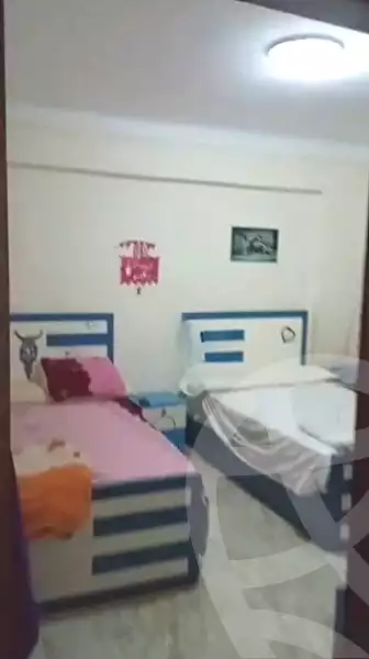 https://aqarmap.com.eg/en/listing/6597910-for-sale-alexandria-l-jmy-lbytsh-al-samalehy-2-st