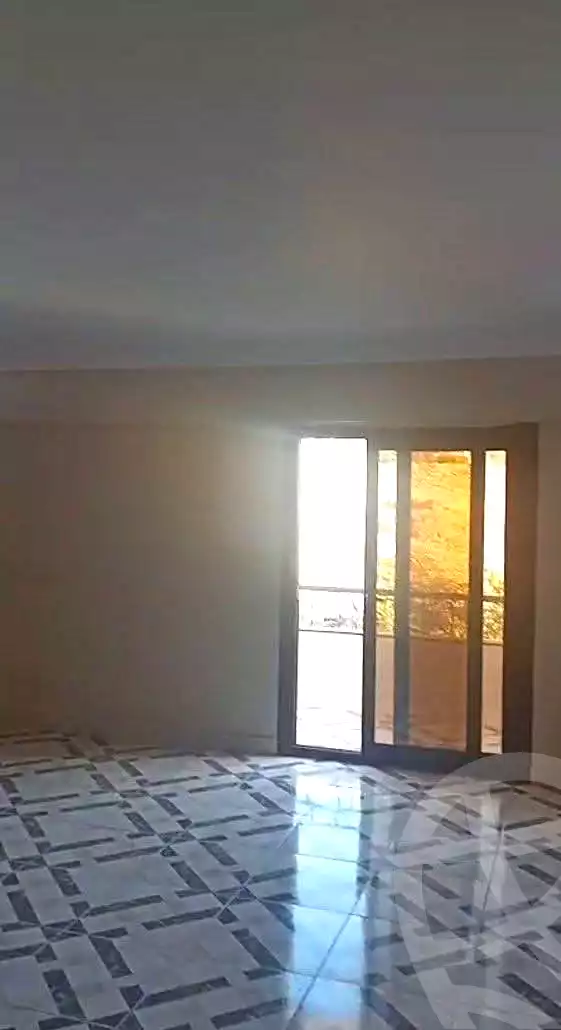 https://aqarmap.com.eg/ar/listing/6597923-for-rent-cairo-mokattam-lhdb-l-ly-manteqt-ganob-s