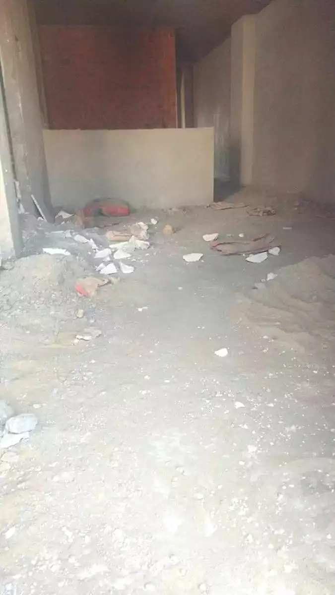 https://aqarmap.com.eg/ar/listing/6597937-for-sale-cairo-mokattam-el-hadabah-el-wosta-el-mantaqa-el-khamsa