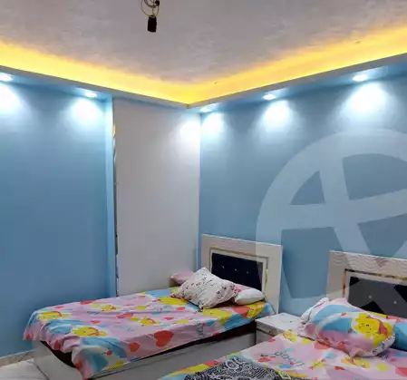 https://aqarmap.com.eg/en/listing/6597943-for-rent-alexandria-el-asafra-shr-ljysh