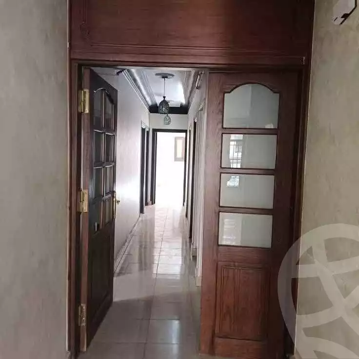 https://aqarmap.com.eg/en/listing/6597973-for-sale-cairo-mokattam-lhdb-l-ly-s-zone