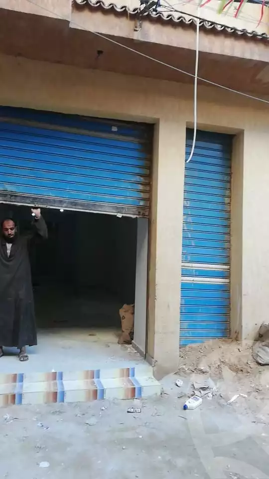 https://aqarmap.com.eg/en/listing/6597977-for-sale-alexandria-l-jmy-lbytsh-al-samalehy-2-st
