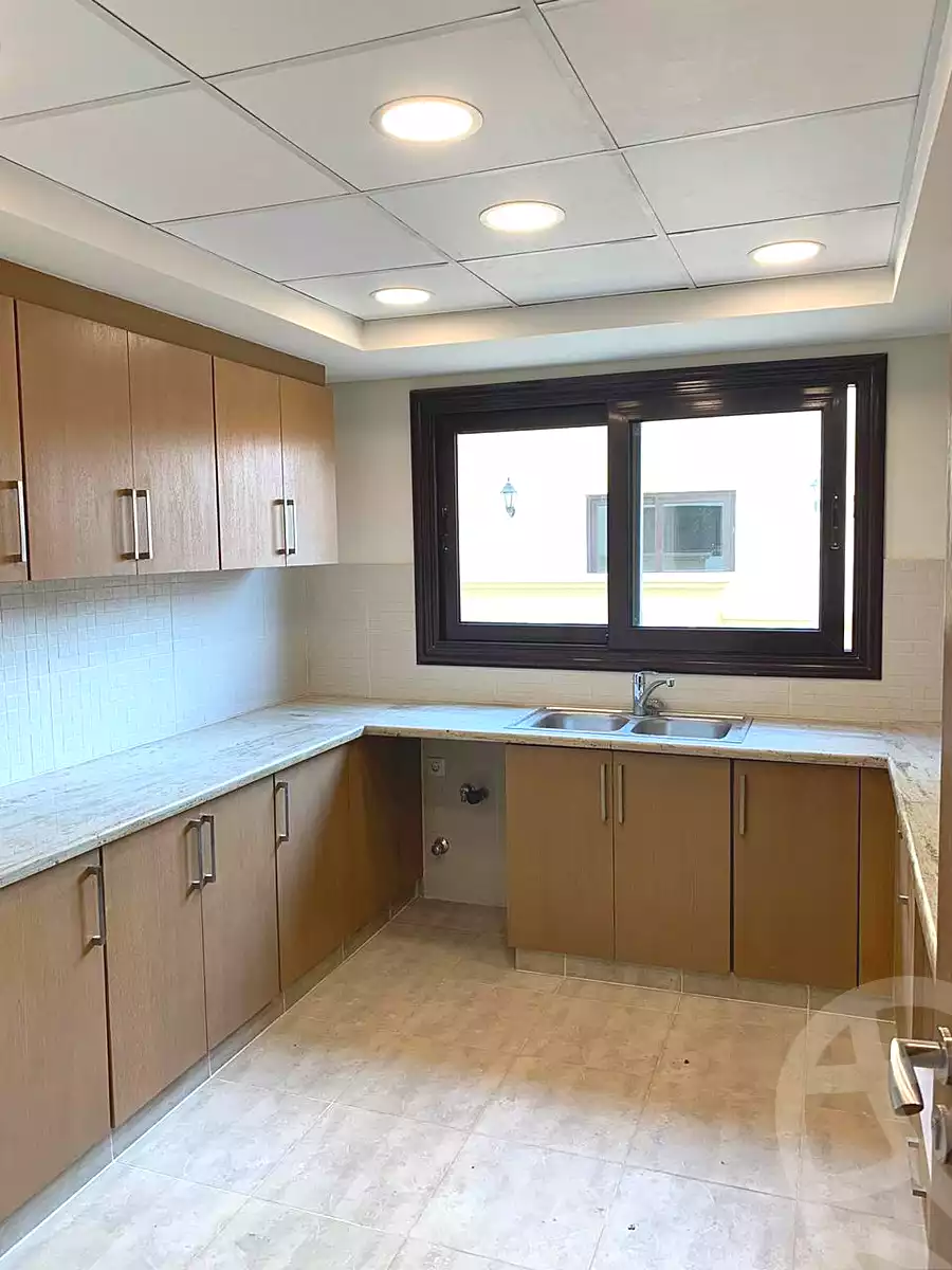 https://aqarmap.com.eg/ar/listing/6597972-for-sale-cairo-mokattam-compounds-uptown-cairo-levana-uptown-cairo