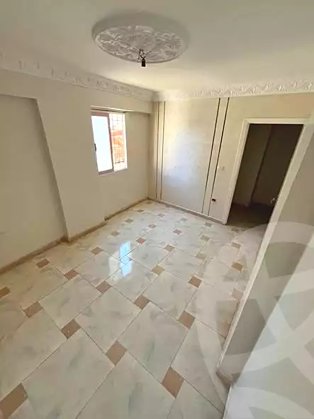 https://aqarmap.com.eg/en/listing/6597979-for-sale-alexandria-l-jmy-lbytsh-princess-st