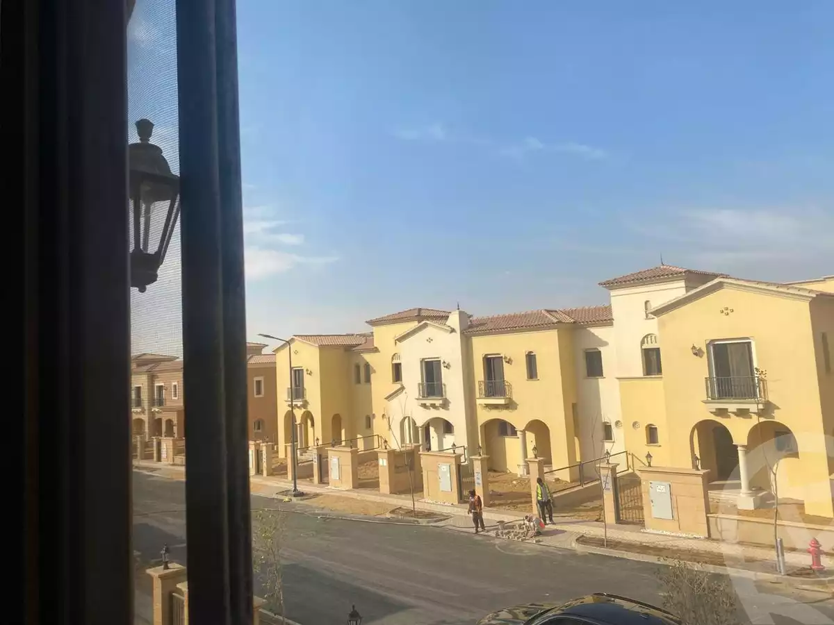 https://aqarmap.com.eg/en/listing/6597982-for-sale-cairo-new-cairo-compounds-city-gate-sapphire-city-gate