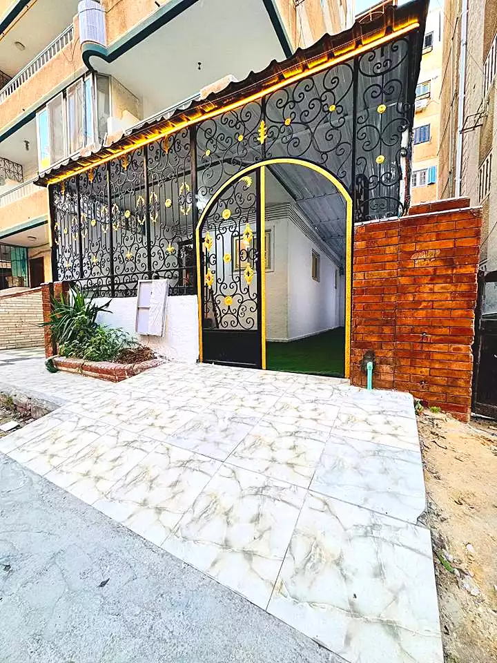 https://aqarmap.com.eg/ar/listing/6597992-for-sale-alexandria-l-jmy-shataa-el-nakheel