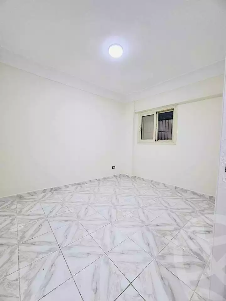 https://aqarmap.com.eg/ar/listing/6597992-for-sale-alexandria-l-jmy-shataa-el-nakheel