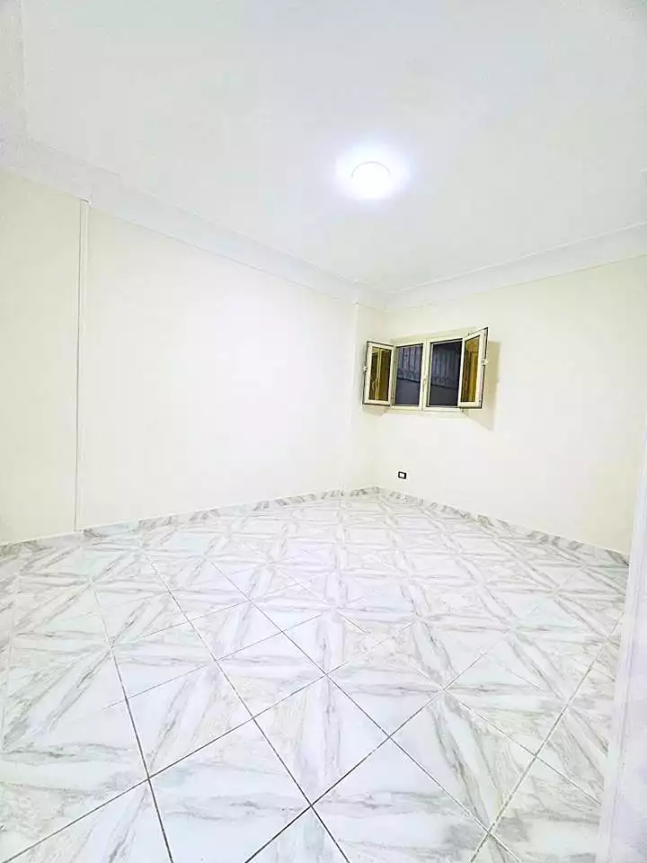 https://aqarmap.com.eg/ar/listing/6597992-for-sale-alexandria-l-jmy-shataa-el-nakheel