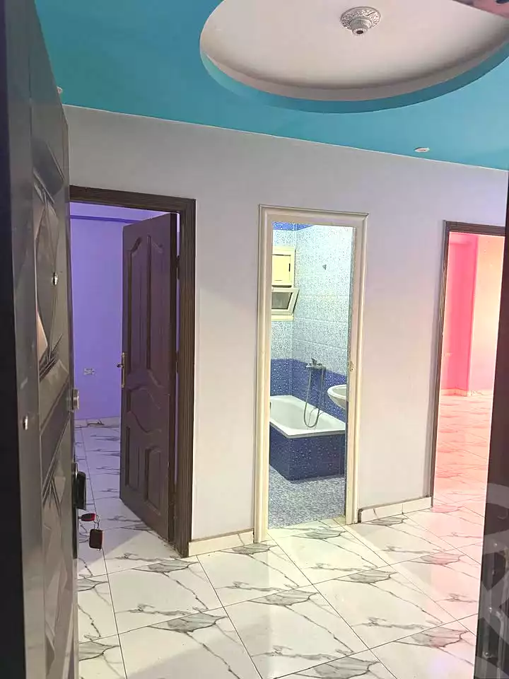https://aqarmap.com.eg/en/listing/6598002-for-rent-cairo-el-haram-el-talbya-tersa-st