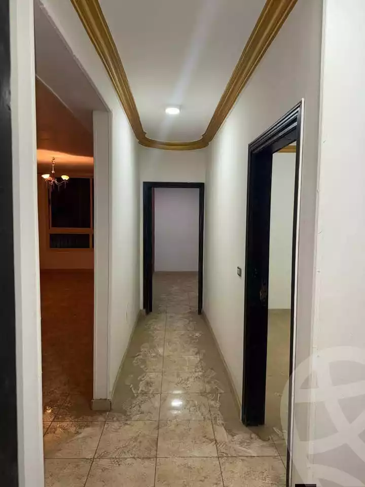 https://aqarmap.com.eg/ar/listing/6598005-for-rent-cairo-el-haram-el-maryotya