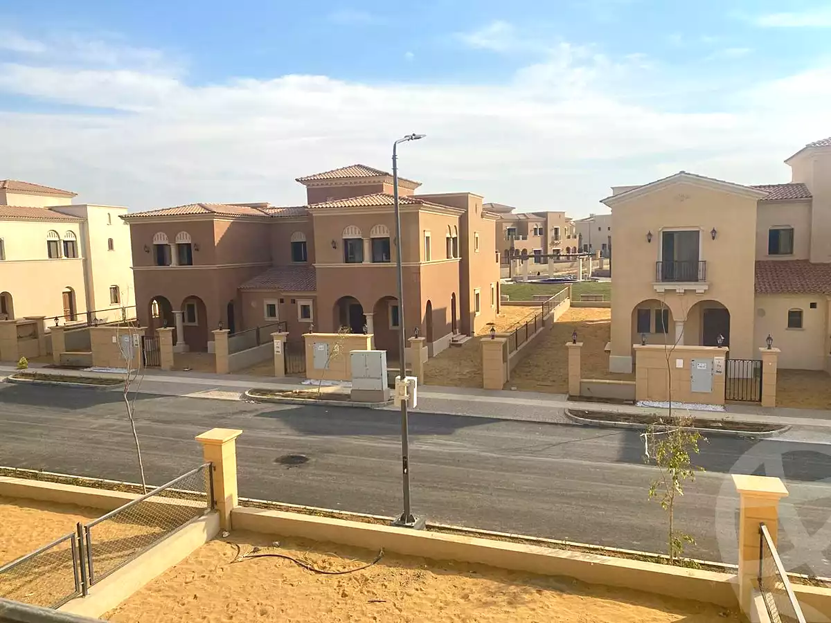 https://aqarmap.com.eg/en/listing/6597998-for-sale-cairo-new-cairo-compounds-city-gate-sapphire-city-gate