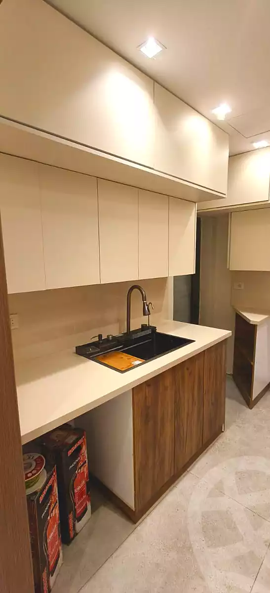 https://aqarmap.com.eg/en/listing/6598011-for-rent-cairo-new-cairo-compounds-lakeview-residence