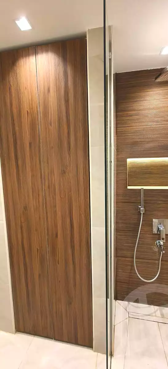 https://aqarmap.com.eg/en/listing/6598011-for-rent-cairo-new-cairo-compounds-lakeview-residence