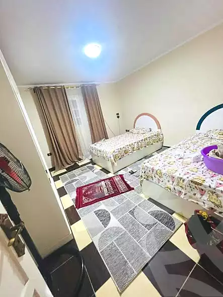 https://aqarmap.com.eg/en/listing/6598035-for-sale-qalyubia-shubra-el-khaima-el-shareaa-el-gadid-st