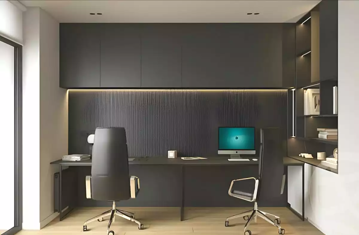 https://aqarmap.com.eg/en/listing/6598031-for-rent-cairo-new-cairo-compounds-eastown-eastown-parks