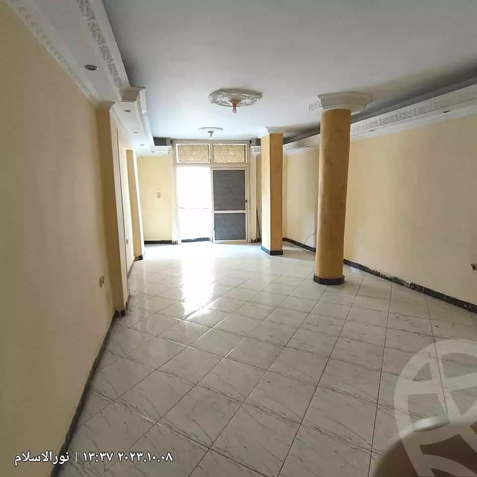 https://aqarmap.com.eg/en/listing/6598038-for-rent-cairo-el-haram