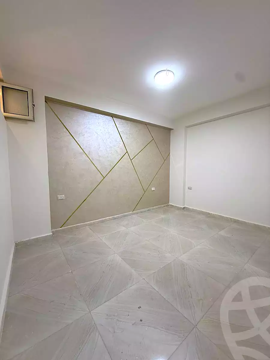 https://aqarmap.com.eg/ar/listing/6598044-for-sale-qalyubia-shubra-el-khaima