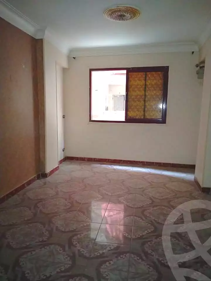 https://aqarmap.com.eg/ar/listing/6598048-for-rent-cairo-el-haram-el-talbya-tersa-st