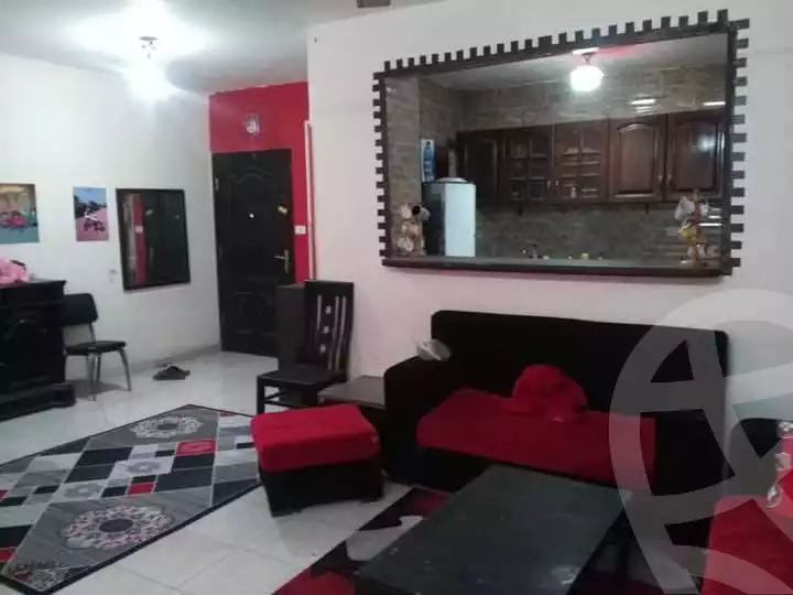 https://aqarmap.com.eg/en/listing/6598061-for-sale-cairo-el-haram-el-maryotya-el-orouba-st