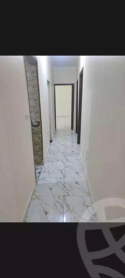 https://aqarmap.com.eg/ar/listing/6598073-for-rent-cairo-el-haram-el-maryotya