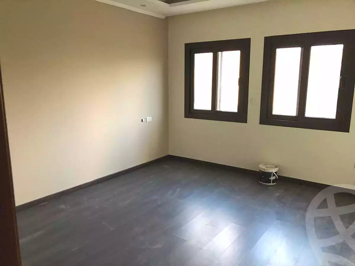 https://aqarmap.com.eg/ar/listing/6598083-for-rent-cairo-new-cairo-compounds-mivida-mivida-parcel
