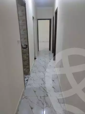 https://aqarmap.com.eg/en/listing/6598094-for-rent-cairo-faisal-el-tawabeq
