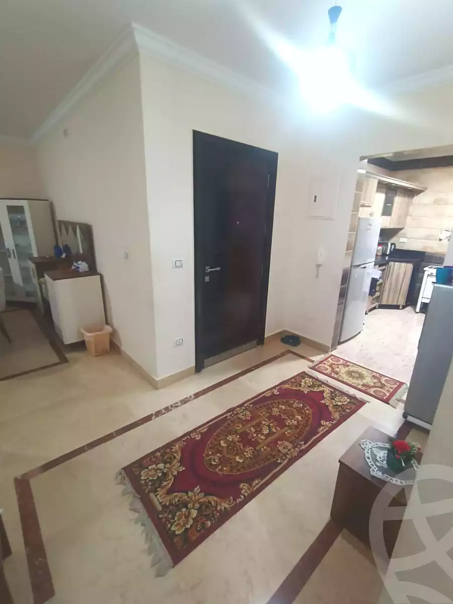 https://aqarmap.com.eg/ar/listing/6598090-for-rent-cairo-el-maadi-compounds-ashgar-darna