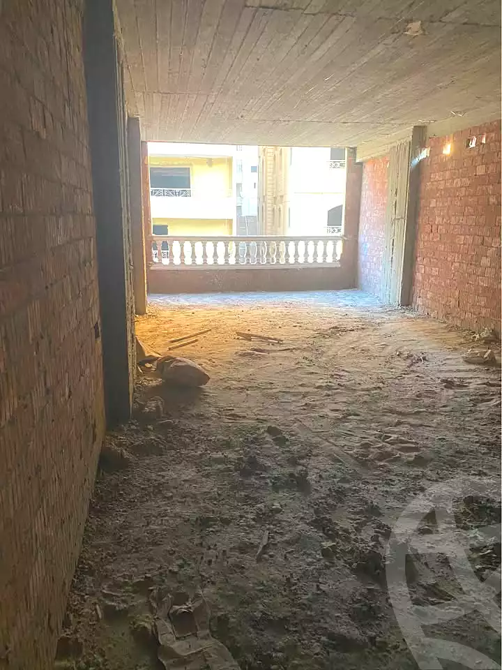 https://aqarmap.com.eg/en/listing/6598110-for-sale-cairo-faisal-el-matbeaa-amr-ibn-al-aas-st