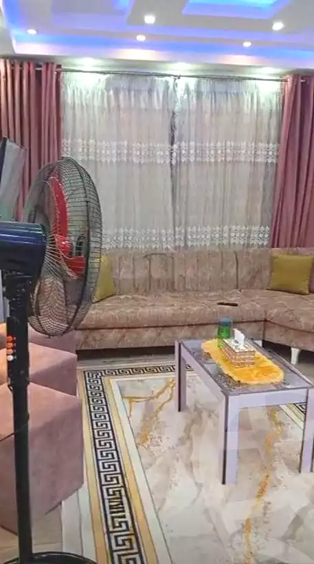 https://aqarmap.com.eg/ar/listing/6598113-for-sale-cairo-ain-shams-ain-shams-el-sharkia-el-zahraa-st