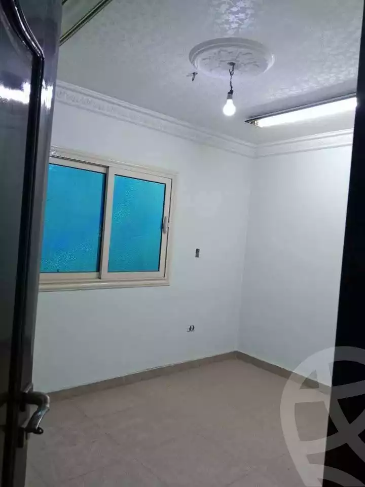 https://aqarmap.com.eg/ar/listing/6598114-for-rent-qalyubia-shubra-el-khaima-el-shareaa-el-gadid-st