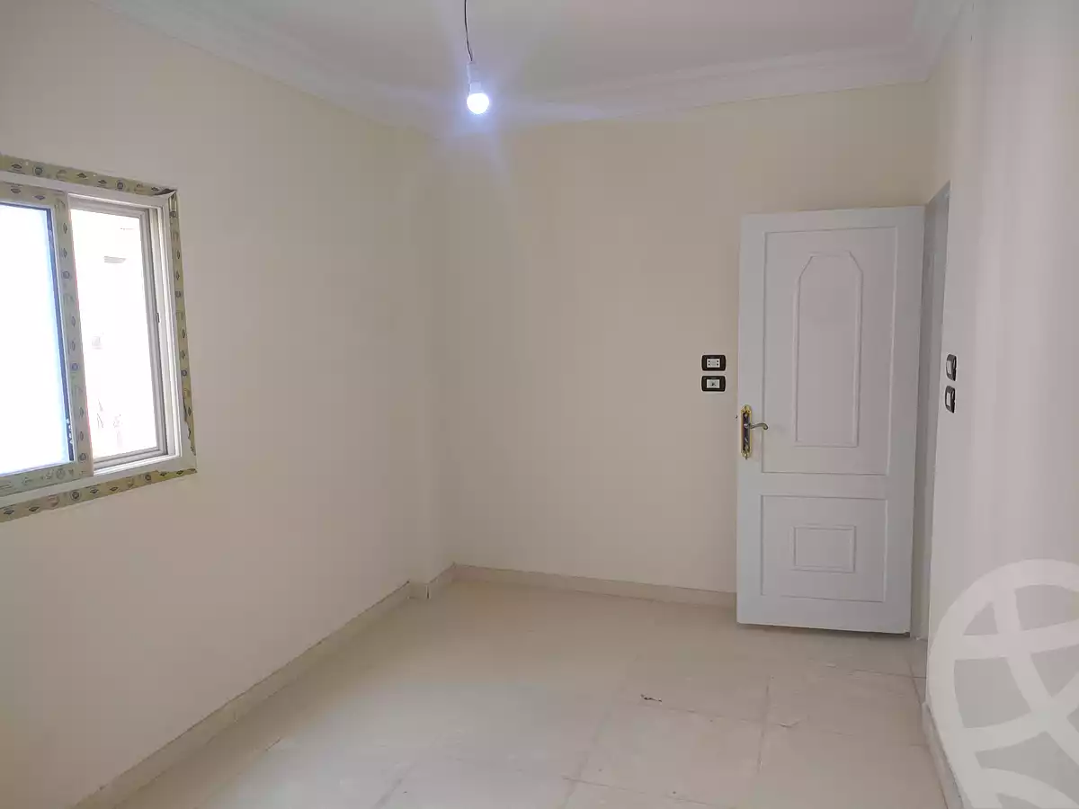 https://aqarmap.com.eg/en/listing/5980198-for-sale-cairo-ljyz-el-moneeb-gesr-el-kenisa-st