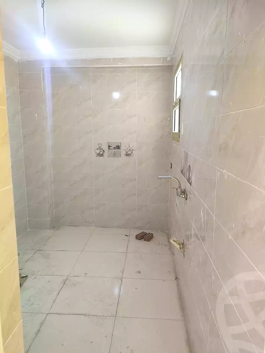 https://aqarmap.com.eg/en/listing/5980198-for-sale-cairo-ljyz-el-moneeb-gesr-el-kenisa-st