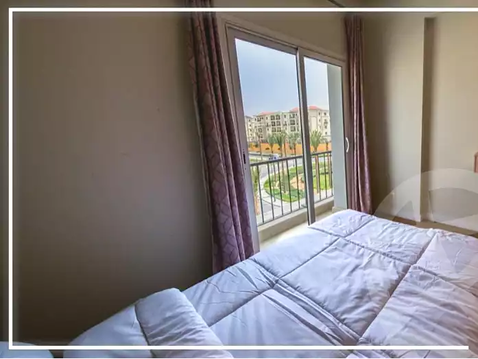 https://aqarmap.com.eg/ar/listing/6597619-for-rent-cairo-new-cairo-compounds-mivida-mivida-parcel