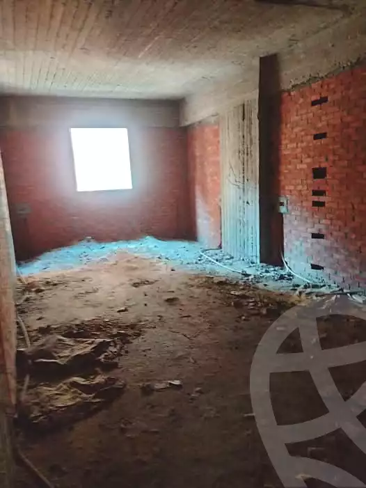 https://aqarmap.com.eg/en/listing/6598139-for-sale-qalyubia-shubra-el-khaima-el-shareaa-el-gadid-st