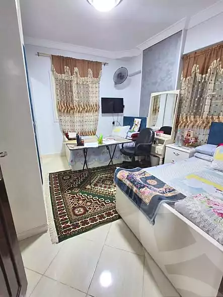 https://aqarmap.com.eg/en/listing/6598156-for-sale-alexandria-l-jmy-lbytsh-ibrahim-othman-st