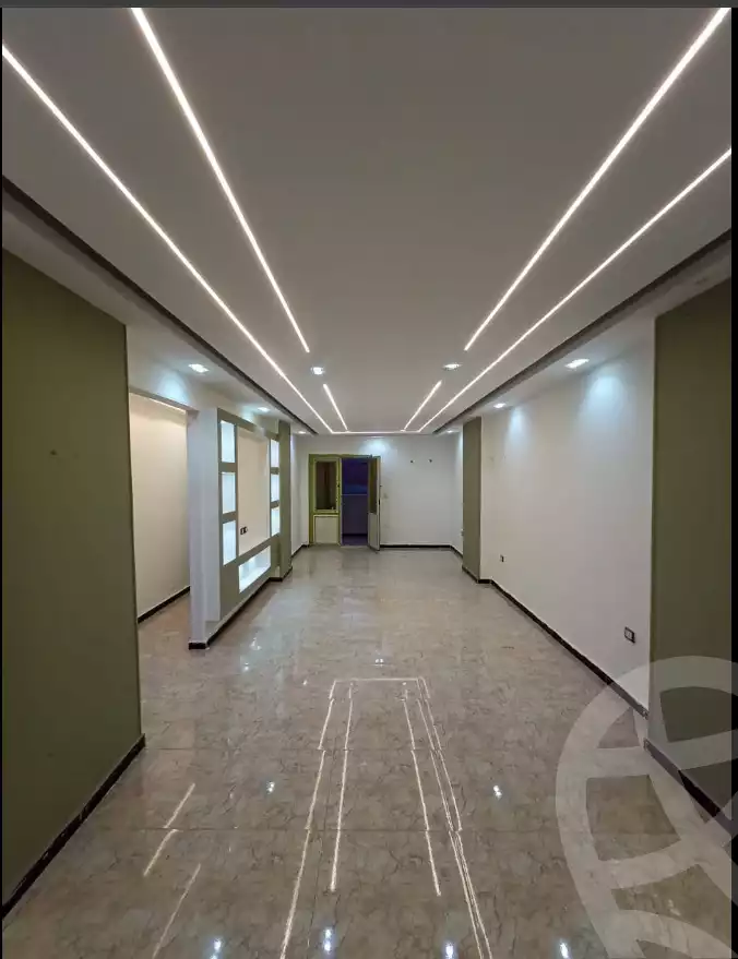https://aqarmap.com.eg/en/listing/6598163-for-rent-cairo-helwan-mohamed-sayed-ahmed-st