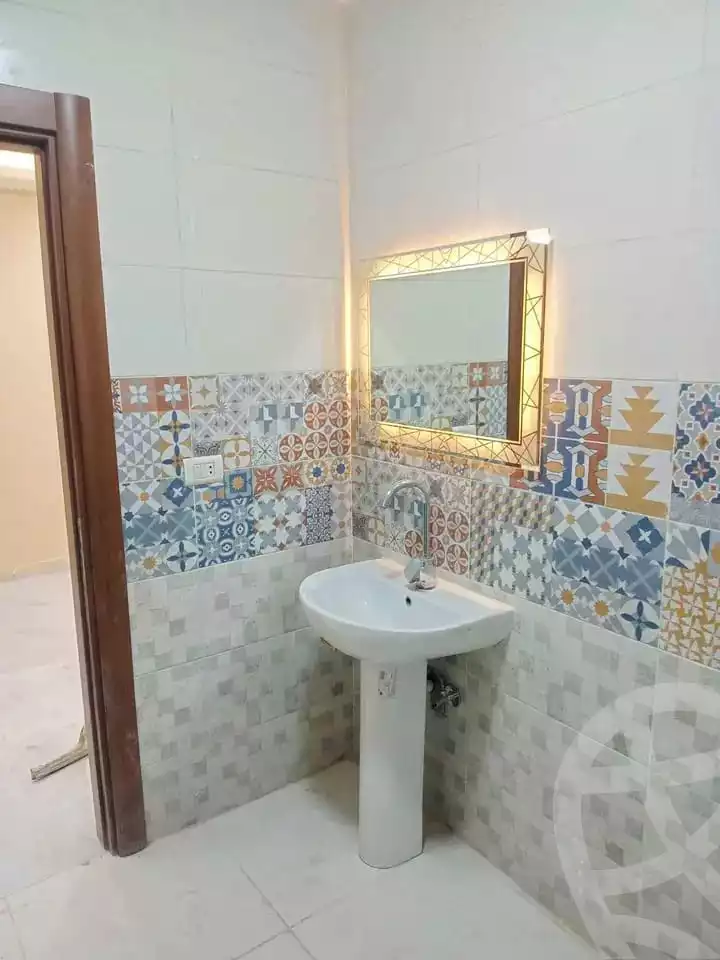 https://aqarmap.com.eg/ar/listing/6598159-for-rent-cairo-el-maadi-compounds-ashgar-darna