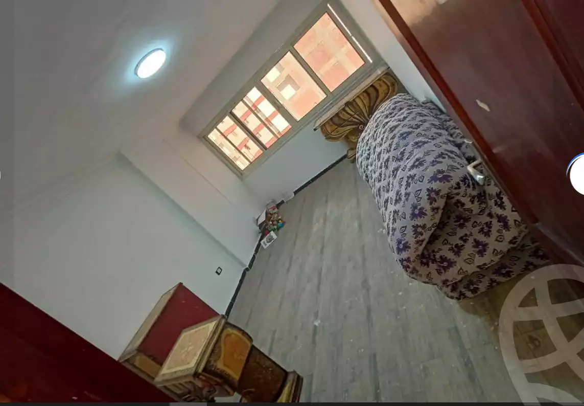 https://aqarmap.com.eg/en/listing/6598188-for-rent-cairo-helwan-mohamed-sayed-ahmed-st