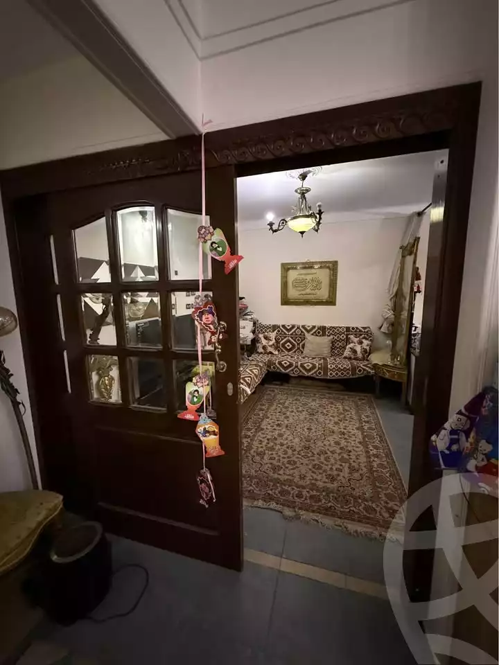 https://aqarmap.com.eg/en/listing/6598207-for-sale-alexandria-el-asafra-ahmed-tiesser-st