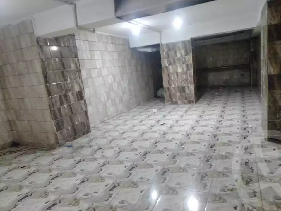 https://aqarmap.com.eg/en/listing/6598212-for-sale-qalyubia-shubra-el-khaima-shubra-el-khaima-city-ismailia-canal-st