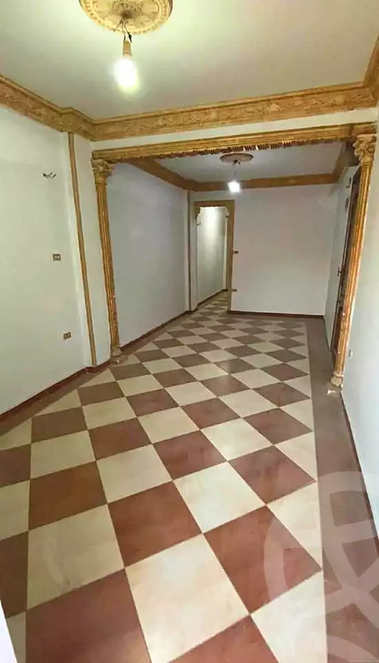 https://aqarmap.com.eg/ar/listing/6598211-for-sale-alexandria-lsywf-el-falki-street-16-el-eslah